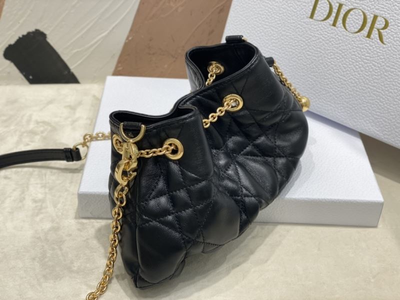 Christian Dior Other Bags